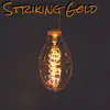 L's On The Beat & Seth Ludwig - Striking Gold - Single
